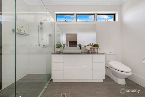 Property photo of 4 Panama Court Parrearra QLD 4575