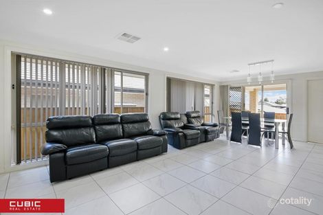 Property photo of 29 Dalrymple Street Minto NSW 2566