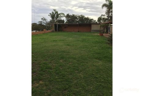 Property photo of 20 Webber Road Moresby WA 6530