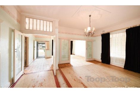 Property photo of 27 Barham Street Allenby Gardens SA 5009