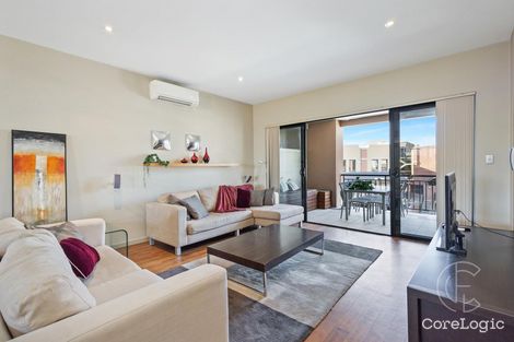 Property photo of 41/1 Roydhouse Street Subiaco WA 6008