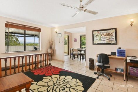 Property photo of 1 Regatta Crescent Port Macquarie NSW 2444