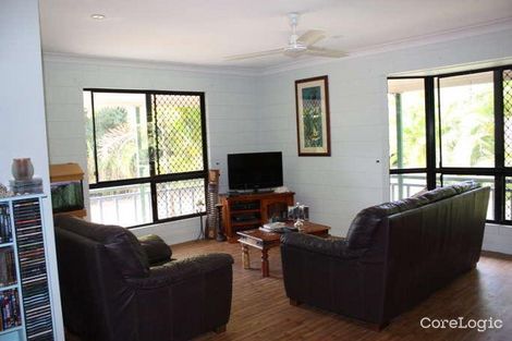 Property photo of 10 Saintly Court Kelso QLD 4815