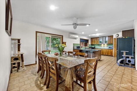 Property photo of 44 Simpson Street Oxley VIC 3678