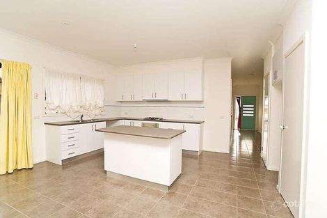 Property photo of 9 Wattle Grove Road Cairnlea VIC 3023