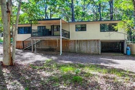 2 Murray Cres, Russell Island, QLD 4184