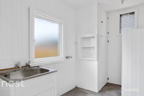 Property photo of 1/75 Giblin Street Lenah Valley TAS 7008