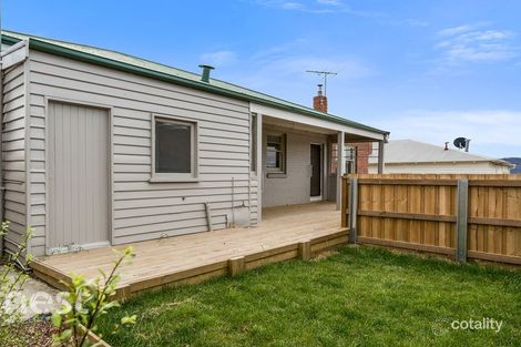 Property photo of 1/75 Giblin Street Lenah Valley TAS 7008
