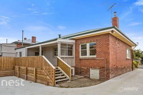 Property photo of 1/75 Giblin Street Lenah Valley TAS 7008