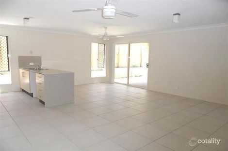Property photo of 7 Macbride Court Collingwood Park QLD 4301