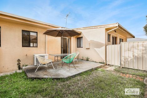 Property photo of 3/192 Plummer Street South Albury NSW 2640