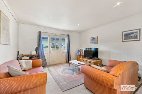 Property photo of 3/192 Plummer Street South Albury NSW 2640