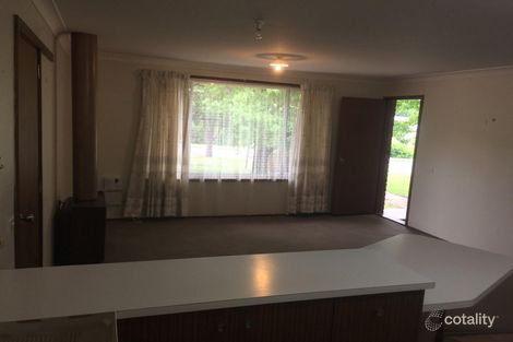 Property photo of 2/2 Robina Crescent Armidale NSW 2350