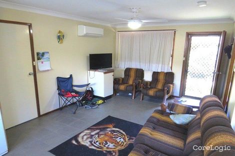 Property photo of 2/81-83 Tamworth Street Abermain NSW 2326