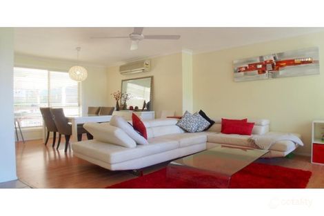 5 Longreef Cres, Parkwood, QLD 4214