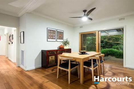Property photo of 19 McCulloch Street Nunawading VIC 3131