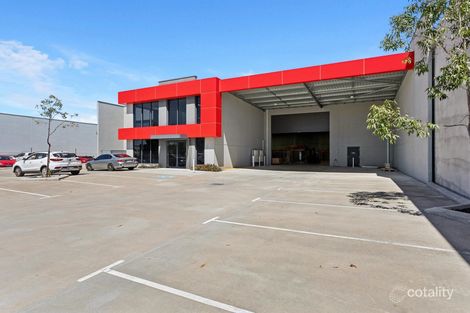 21 Forward St, Gnangara, WA 6077