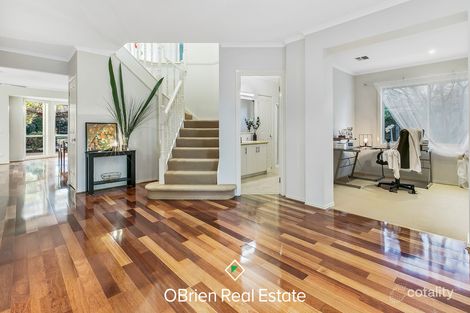 Property photo of 16 Manorwoods Drive Frankston VIC 3199