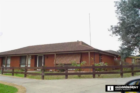 67 Camms Rd, Cranbourne, VIC 3977