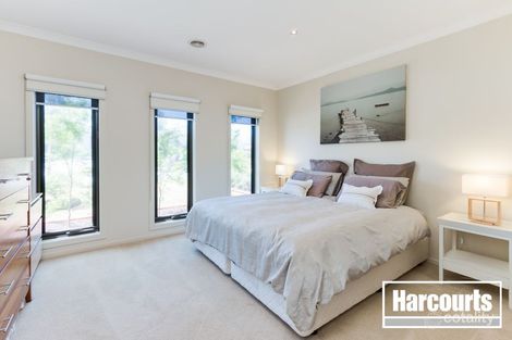 Property photo of 5 Rivette Way Sandhurst VIC 3977