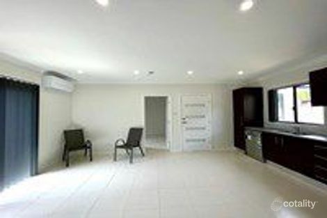 Property photo of 16 Dunoon Avenue West Pymble NSW 2073