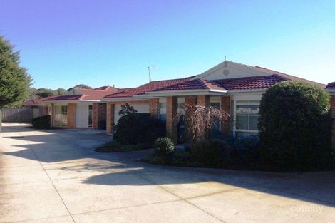 2/8 Gold Ct, Hastings, VIC 3915