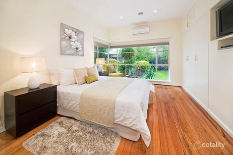 Property photo of 25 Rogers Avenue Brighton East VIC 3187