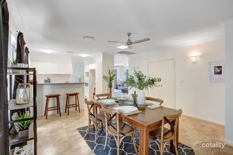 Property photo of 44 McLaughlin Drive Eimeo QLD 4740