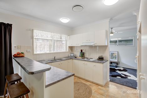Property photo of 44 McLaughlin Drive Eimeo QLD 4740