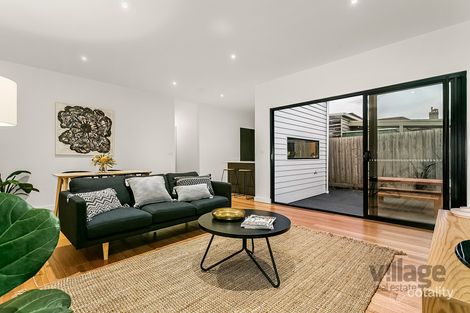 Property photo of 161 Buckley Street Seddon VIC 3011