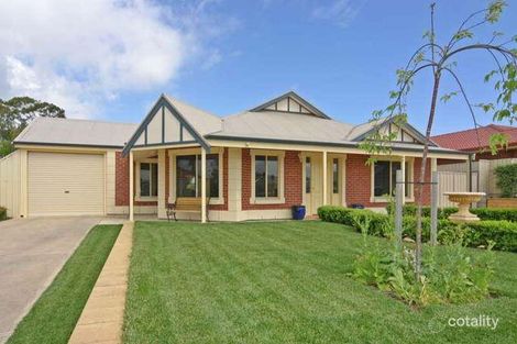 8 Harvest Dr, Mclaren Vale, SA 5171