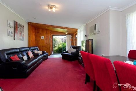Property photo of 3 Teak Street Gateshead NSW 2290