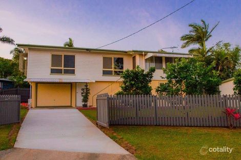 2 Manuel St, North Mackay, QLD 4740