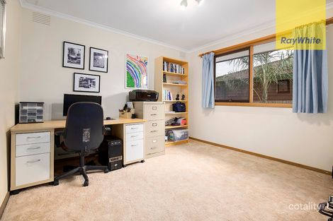 Property photo of 9 Concord Place Ferntree Gully VIC 3156