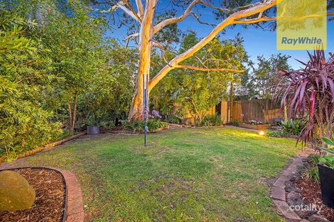 Property photo of 9 Concord Place Ferntree Gully VIC 3156