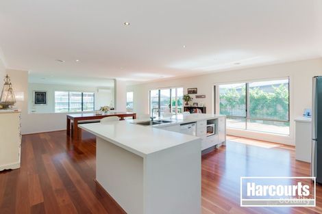 Property photo of 5 Rivette Way Sandhurst VIC 3977