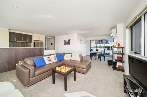 Property photo of 23/5 Gould Street Turner ACT 2612