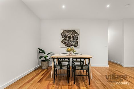 Property photo of 161 Buckley Street Seddon VIC 3011