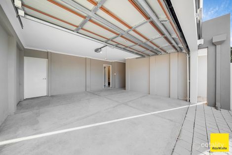 Property photo of 71A Eastdene Circle Nollamara WA 6061