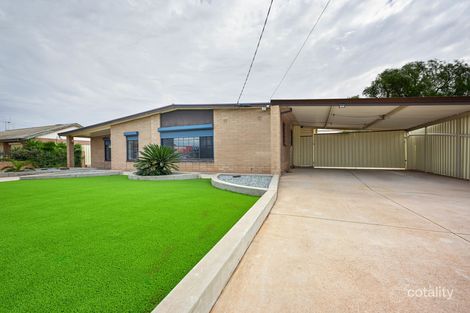 Property photo of 113 McDouall Stuart Avenue Whyalla Stuart SA 5608