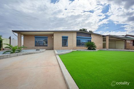 Property photo of 113 McDouall Stuart Avenue Whyalla Stuart SA 5608