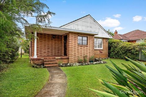 Property photo of 78 Lovell Road Eastwood NSW 2122