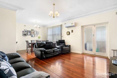 Property photo of 78 Lovell Road Eastwood NSW 2122