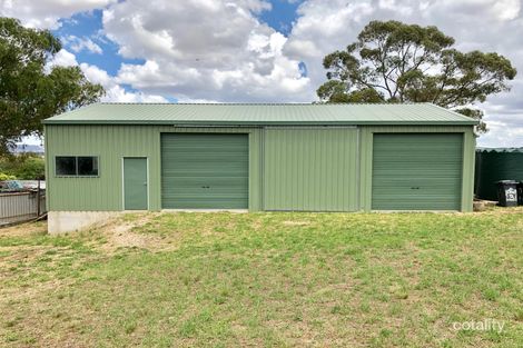 10 Bulga St, Gulgong, NSW 2852