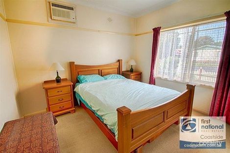 Property photo of 26 Fisher Street Oak Flats NSW 2529