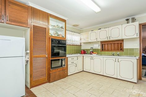 Property photo of 16 Archbold Road Long Jetty NSW 2261