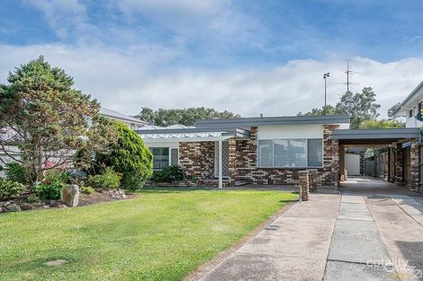 Property photo of 16 Archbold Road Long Jetty NSW 2261
