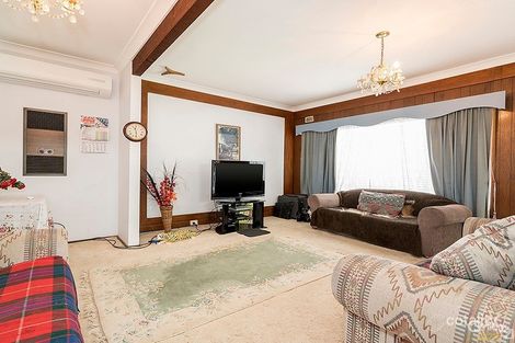 Property photo of 16 Archbold Road Long Jetty NSW 2261