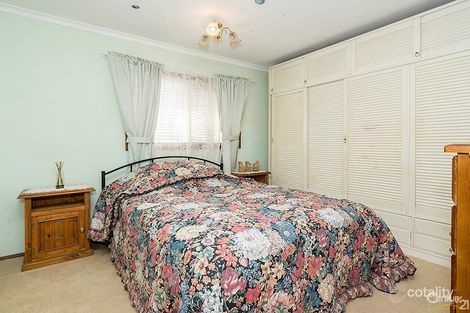 Property photo of 16 Archbold Road Long Jetty NSW 2261