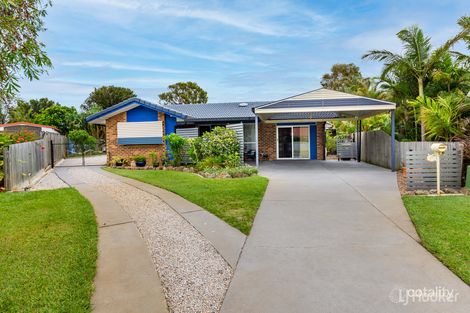 51 Bibimulya St, Bellara, QLD 4507
